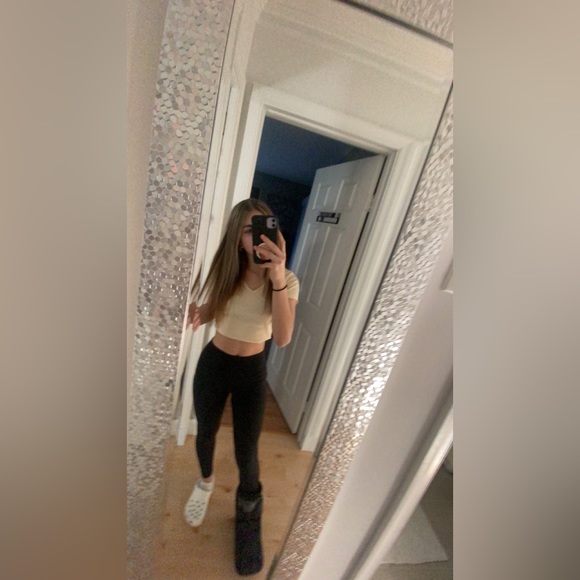 livlovesscheer